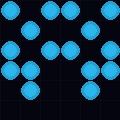 149.57.34.24