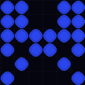 149.57.34.240