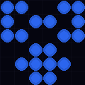 149.57.34.241