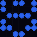 149.57.34.243