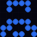 149.57.34.244