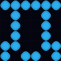 149.57.34.245
