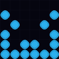 149.57.34.249