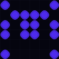 149.57.34.25
