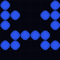 149.57.34.250