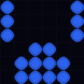149.57.34.251