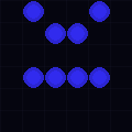 149.57.34.252