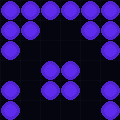 149.57.34.253
