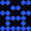149.57.34.254