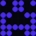 149.57.34.26