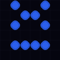 149.57.34.27