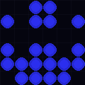 149.57.34.28