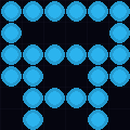 149.57.34.29