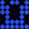 149.57.34.30