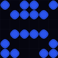 149.57.34.31
