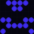 149.57.34.33