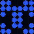 149.57.34.35