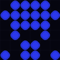 149.57.34.38