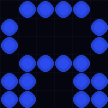 149.57.34.39
