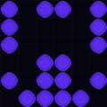 149.57.34.41