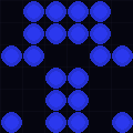 149.57.34.44