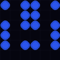 149.57.34.48