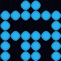 149.57.34.49