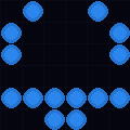 149.57.34.50