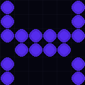 149.57.34.52