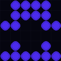 149.57.34.54