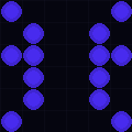 149.57.34.55