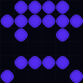 149.57.34.57