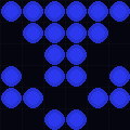 149.57.34.58