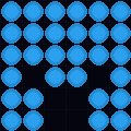 149.57.34.61