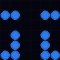 149.57.34.63