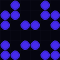 149.57.34.64