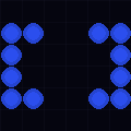149.57.34.65