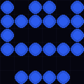 149.57.34.70