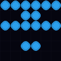 149.57.34.72