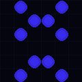 149.57.34.73