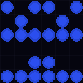 149.57.34.74