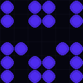 149.57.34.75