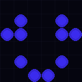 149.57.34.78