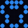 149.57.34.8