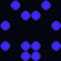 149.57.34.82