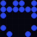 149.57.34.83