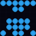149.57.34.85