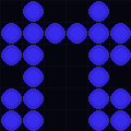 149.57.34.86