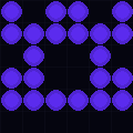149.57.34.87