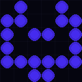 149.57.34.88